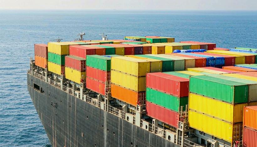 Bahrain Duty Authentic Vape Supply: Freight Options for Retail Chains — Bahrain Duty Free Original Authentic Vape Bulk