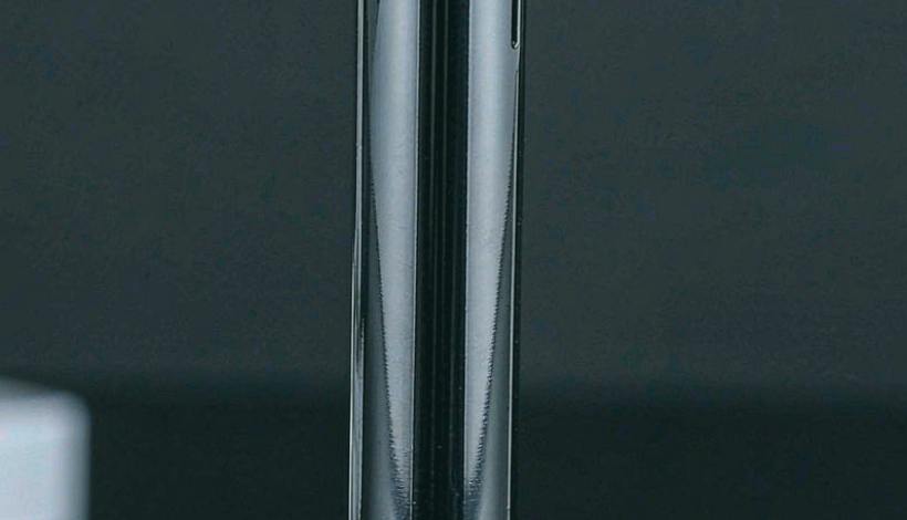 Bahrain Duty Free Original Authentic Vape packaging detail