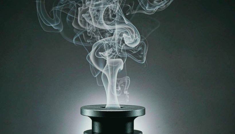 Bahrain Duty Authentic Vape Supply: MOQ and Pricing for Retail Chains — Bahrain Duty Free Original Authentic Vape Bulk