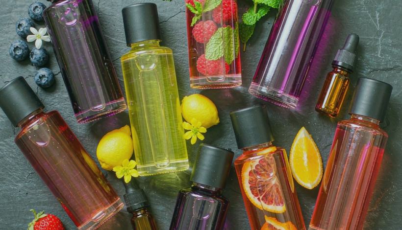 Bahrain Duty Authentic Vape Supply: Quality Checks for Gift Retailers — Bahrain Duty Free Original Authentic Vape Bulk
