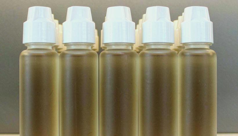 Bahrain Duty Authentic Vape Supply: Sampling before Volume Orders — Bahrain Duty Free Original Authentic Vape Bulk