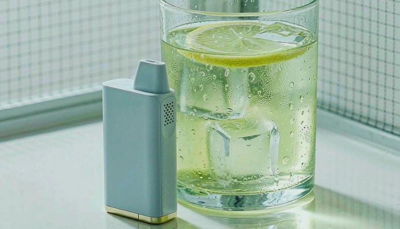 Bahrain Duty Authentic Vape Supply: what Vape Shops Should Confirm — Bahrain Duty Free Original Authentic Vape Bulk