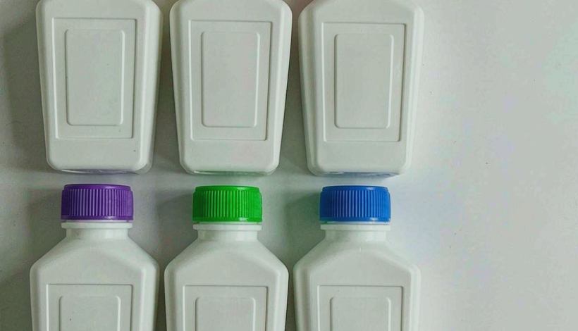 Bahrain Duty Authentic Vape Trade: Carton Sizes for Convenience Stores — Bahrain Duty Free Original Authentic Vape Bulk