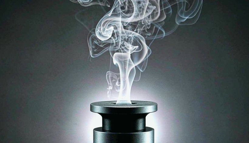 Bahrain Duty Authentic Vape Trade: Compliance Basics for Retail Chains — Bahrain Duty Free Original Authentic Vape Bulk
