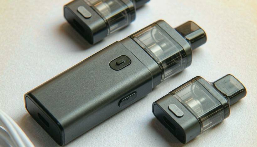 Bahrain Duty Authentic Vape Trade: Compliance Checklist — Bahrain Duty Free Original Authentic Vape Bulk