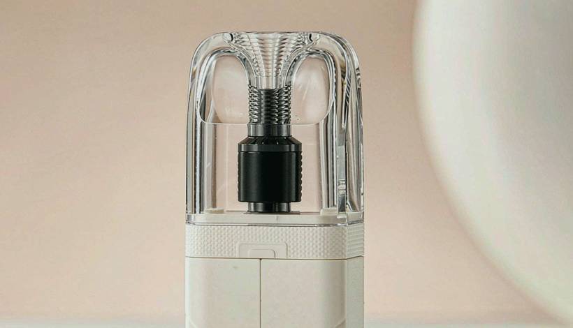 Bahrain Duty Authentic Vape Trade: Merchandising for Wholesalers — Bahrain Duty Free Original Authentic Vape Bulk