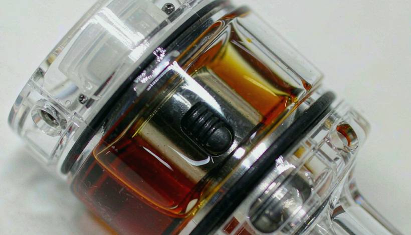 Bahrain Duty Authentic Vape Trade: Reorder Cycles for Wholesalers — Bahrain Duty Free Original Authentic Vape Bulk