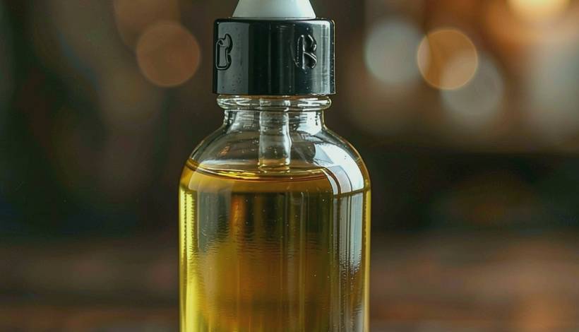Bahrain Duty Authentic Vape Trade: Risk Control for Wholesalers — Bahrain Duty Free Original Authentic Vape Bulk