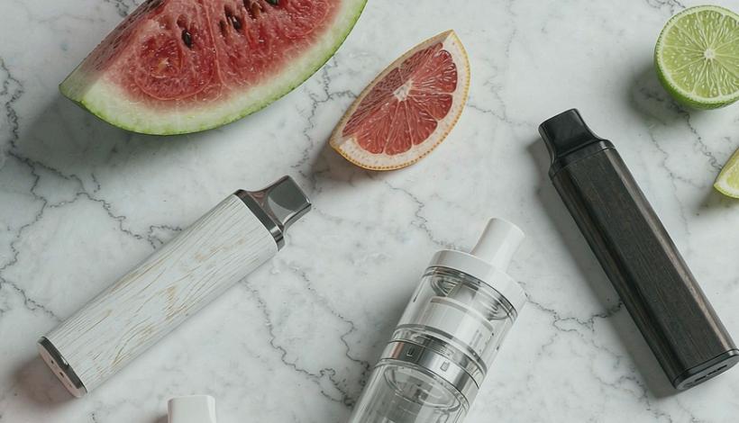 Bahrain Duty Authentic Vape Trade: Seasonal Planning for Importers — Bahrain Duty Free Original Authentic Vape Bulk