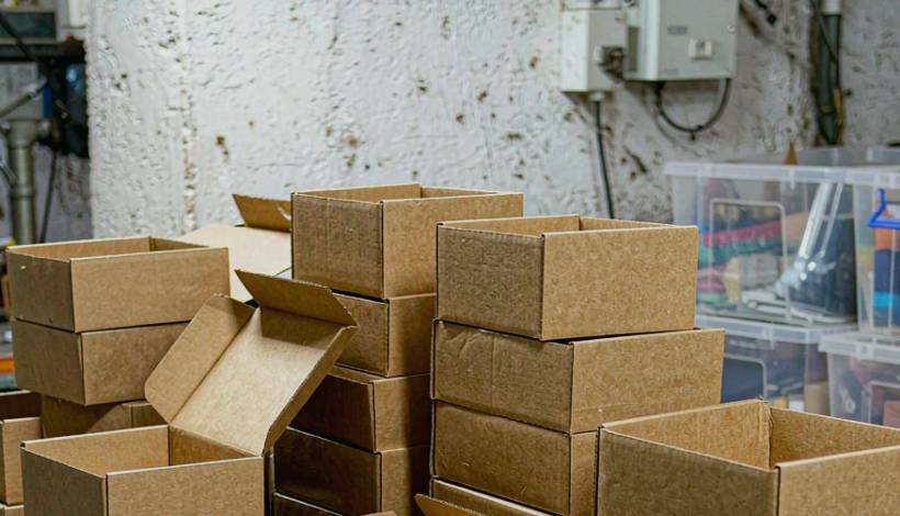Bahrain Duty Authentic Vape Trade: what Wholesalers Should Confirm — Bahrain Duty Free Original Authentic Vape Bulk