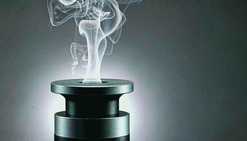 Bahrain Duty Authentic Vape Wholesale: After-Sales and Spare Parts — Bahrain Duty Free Original Authentic Vape Bulk