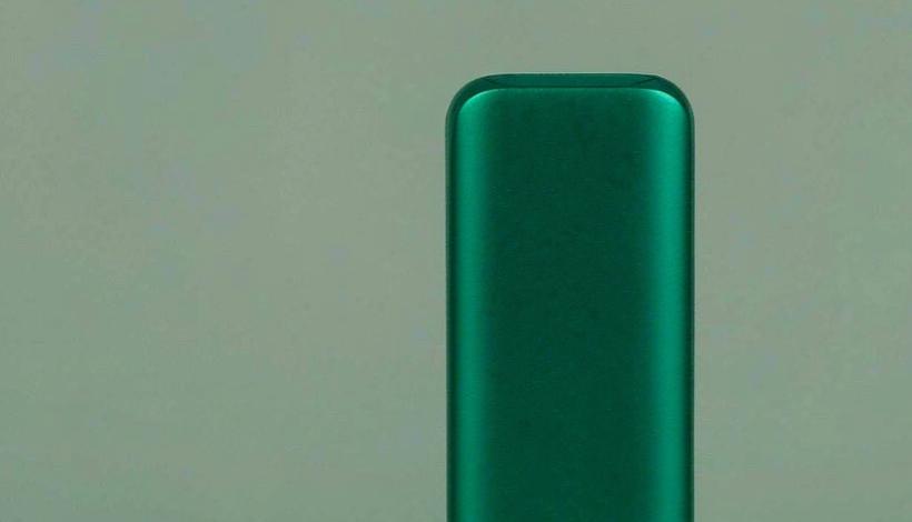 Bahrain Duty Authentic Vape Wholesale: Lead Times for Online Sellers — Bahrain Duty Free Original Authentic Vape Bulk