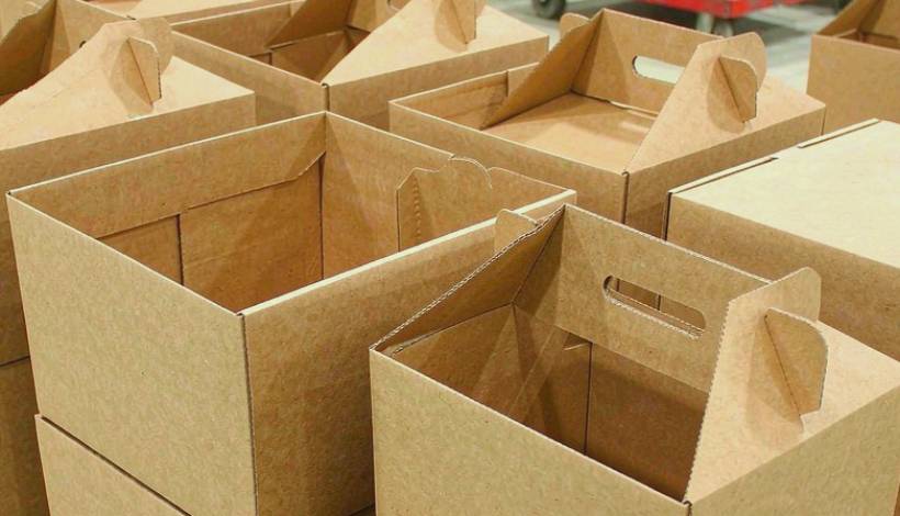 Bahrain Duty Authentic Vape Wholesale: Packing and Labelling Basics — Bahrain Duty Free Original Authentic Vape Bulk
