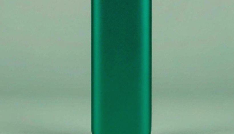 Budget-Friendly Bahrain Duty Authentic Vape: Pre-Shipment Inspection — Bahrain Duty Free Original Authentic Vape Bulk