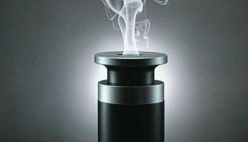 Budget-Friendly Bahrain Duty Authentic Vape: Seasonal Demand Planning — Bahrain Duty Free Original Authentic Vape Bulk