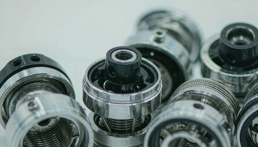 Bulk Bahrain Duty Authentic Vape: Comparing Supplier Quotes — Bahrain Duty Free Original Authentic Vape Bulk