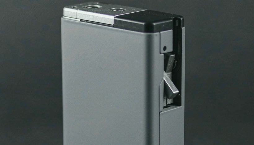 Bulk Bahrain Duty Authentic Vape: Contract Terms for Regional Agents — Bahrain Duty Free Original Authentic Vape Bulk