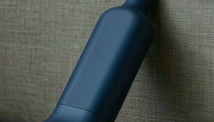 Bulk Bahrain Duty Authentic Vape: Mistakes Vape Shops Should Avoid — Bahrain Duty Free Original Authentic Vape Bulk