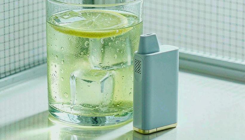 Bulk Bahrain Duty Authentic Vape: Pre-Shipment Inspection — Bahrain Duty Free Original Authentic Vape Bulk