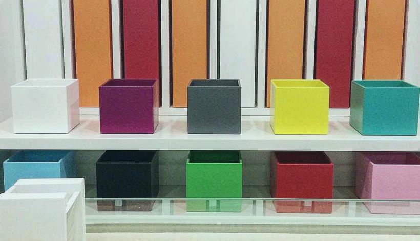 Bahrain Duty Free Original Authentic Vape packaging detail
