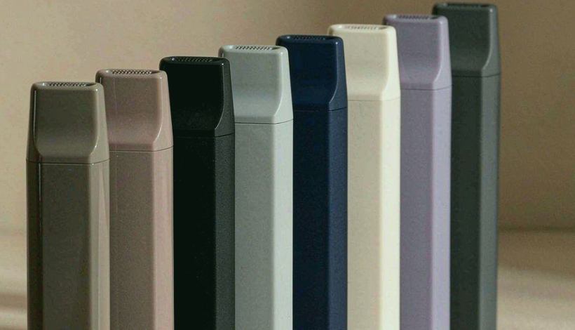 Bulk Bahrain Duty Authentic Vape: Range Mix for Wholesalers — Bahrain Duty Free Original Authentic Vape Bulk