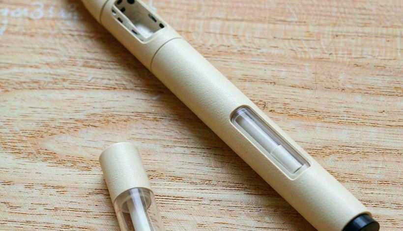 Bulk Bahrain Duty Authentic Vape: Reading a Quotation — Bahrain Duty Free Original Authentic Vape Bulk