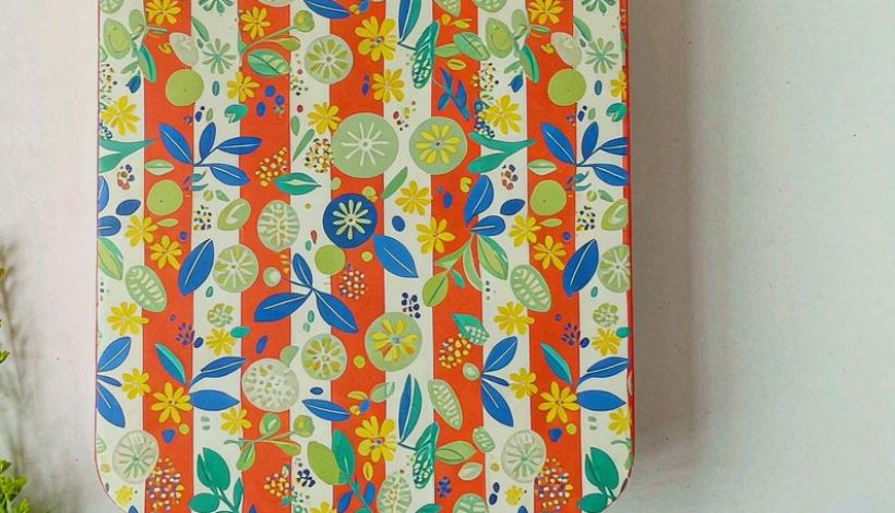 Bulk Bahrain Duty Authentic Vape: Risk Control for Duty-Free Operators — Bahrain Duty Free Original Authentic Vape Bulk