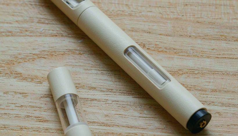 Bulk Bahrain Duty Authentic Vape: Risk Control for Gift Retailers — Bahrain Duty Free Original Authentic Vape Bulk