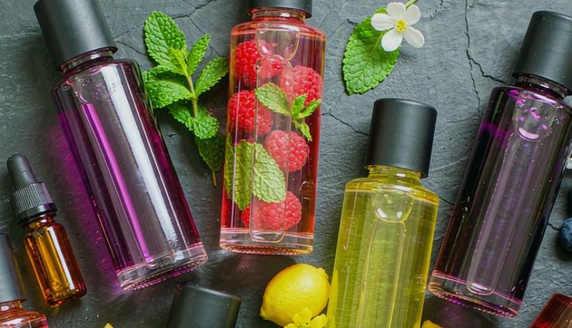 Bulk Bahrain Duty Authentic Vape: Sampling before Volume Orders — Bahrain Duty Free Original Authentic Vape Bulk
