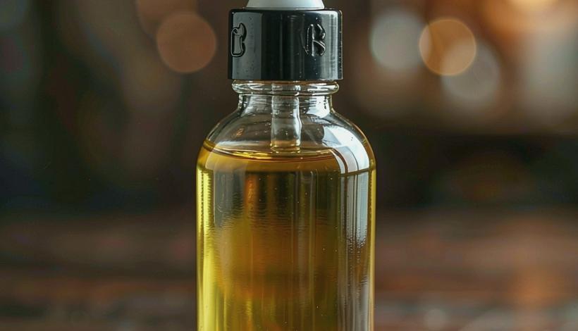 Bulk Bahrain Duty Authentic Vape: Seasonal Demand Planning — Bahrain Duty Free Original Authentic Vape Bulk
