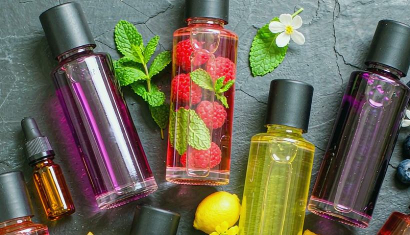 Bulk-Packed Bahrain Duty Authentic Vape: First-Time Import Steps — Bahrain Duty Free Original Authentic Vape Bulk