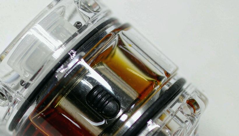 Bulk-Packed Bahrain Duty Authentic Vape: Payment Terms for Importers — Bahrain Duty Free Original Authentic Vape Bulk