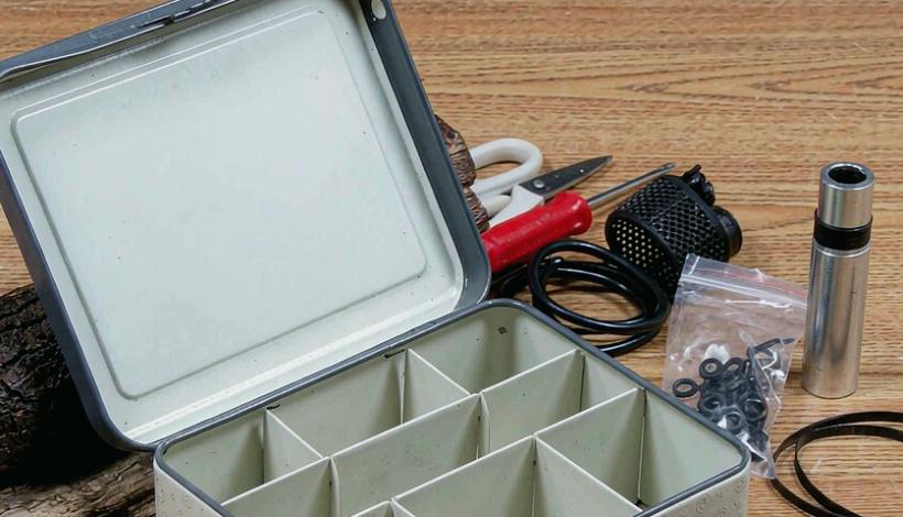 Bulk-Packed Bahrain Duty Authentic Vape: Payment Terms for Vape Shops — Bahrain Duty Free Original Authentic Vape Bulk