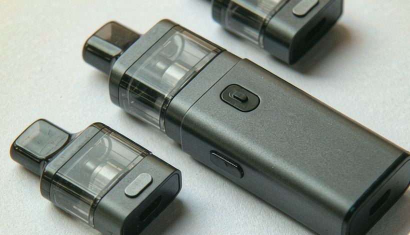Bulk-Packed Bahrain Duty Authentic Vape: Payment Terms for Wholesalers — Bahrain Duty Free Original Authentic Vape Bulk