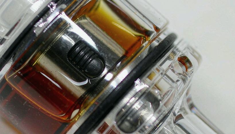 Bulk-Packed Bahrain Duty Authentic Vape: Range Mix for Gift Retailers — Bahrain Duty Free Original Authentic Vape Bulk
