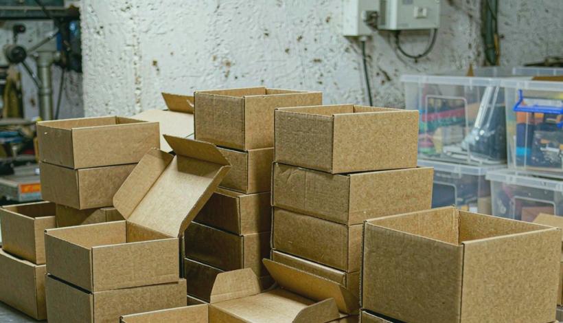 Carton and Container Planning — Bahrain Duty Authentic Vape Purchasing — Bahrain Duty Free Original Authentic Vape Bulk