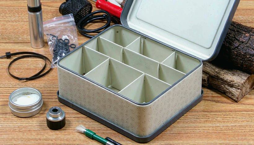 Carton Sizes for Importers — Bahrain Duty Authentic Vape Import — Bahrain Duty Free Original Authentic Vape Bulk