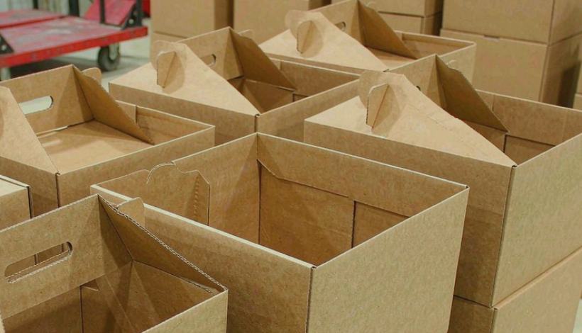 Carton Sizes for Importers — Bahrain Duty Authentic Vape Orders — Bahrain Duty Free Original Authentic Vape Bulk