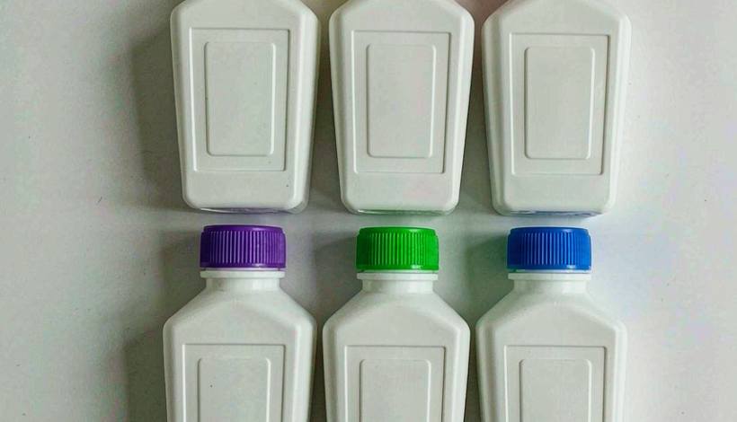 Carton Sizes for Vape Shops — Bahrain Duty Authentic Vape Procurement — Bahrain Duty Free Original Authentic Vape Bulk