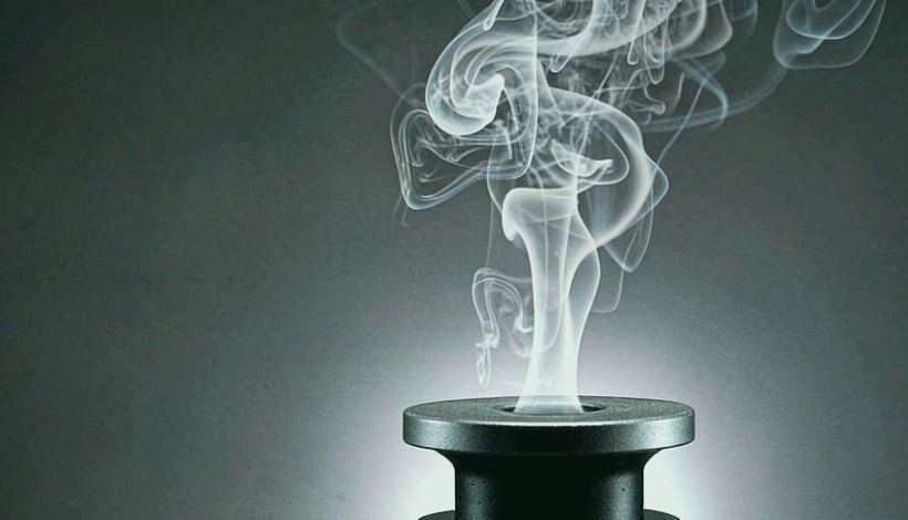 Carton Sizes for Vape Shops — Retail-Ready Bahrain Duty Authentic Vape — Bahrain Duty Free Original Authentic Vape Bulk