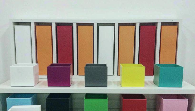Bahrain Duty Free Original Authentic Vape packaging detail