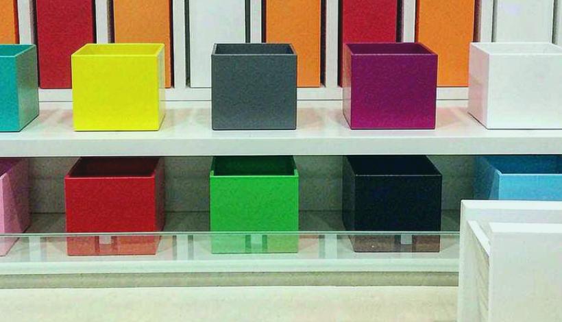 Bahrain Duty Free Original Authentic Vape packaging detail