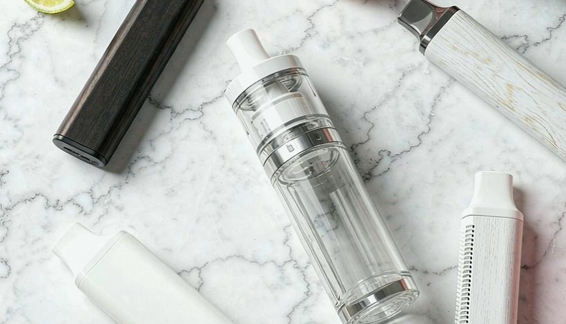 Certified Bahrain Duty Authentic Vape: Contract Terms for Wholesalers — Bahrain Duty Free Original Authentic Vape Bulk