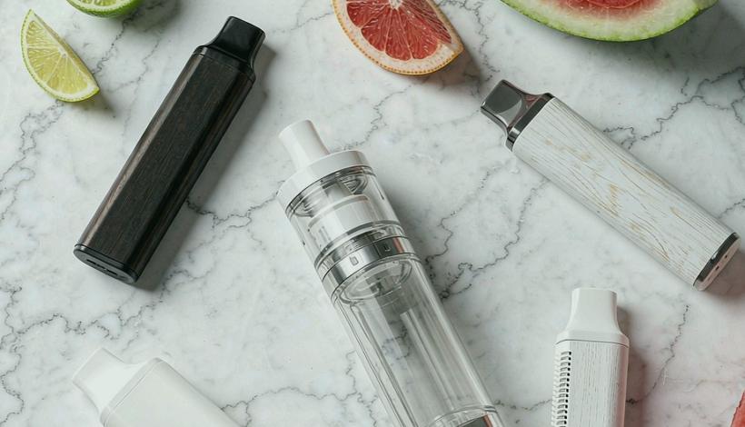 Certified Bahrain Duty Authentic Vape: Landed Cost for Distributors — Bahrain Duty Free Original Authentic Vape Bulk