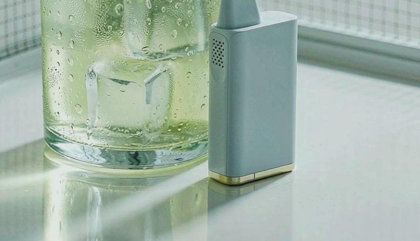 Certified Bahrain Duty Authentic Vape: Merchandising for Distributors — Bahrain Duty Free Original Authentic Vape Bulk