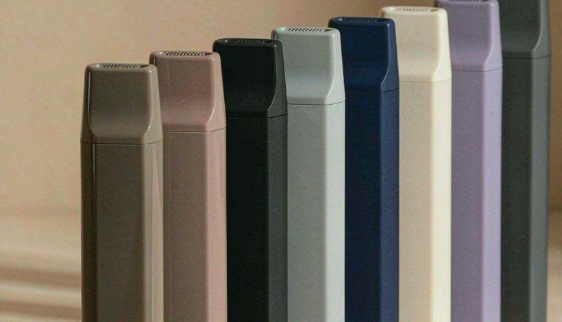 Certified Bahrain Duty Authentic Vape: MOQ and Pricing for Wholesalers — Bahrain Duty Free Original Authentic Vape Bulk