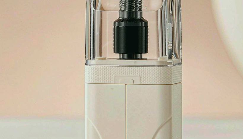 Comparing Supplier Quotes — Bahrain Duty Authentic Vape Range Planning — Bahrain Duty Free Original Authentic Vape Bulk