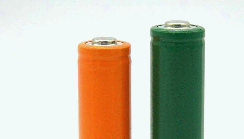 Bahrain Duty Free Original Authentic Vape packaging detail
