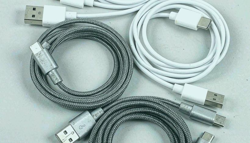 Bahrain Duty Free Original Authentic Vape packaging detail