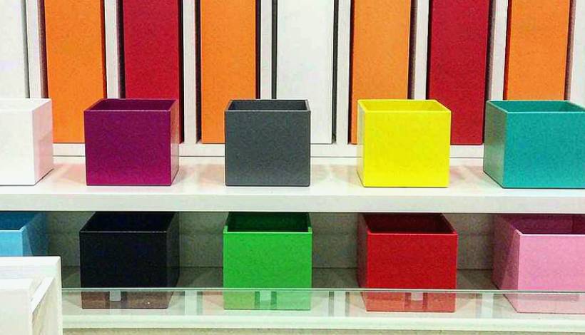 Container-Load Bahrain Duty Authentic Vape: Comparing Supplier Quotes — Bahrain Duty Free Original Authentic Vape Bulk